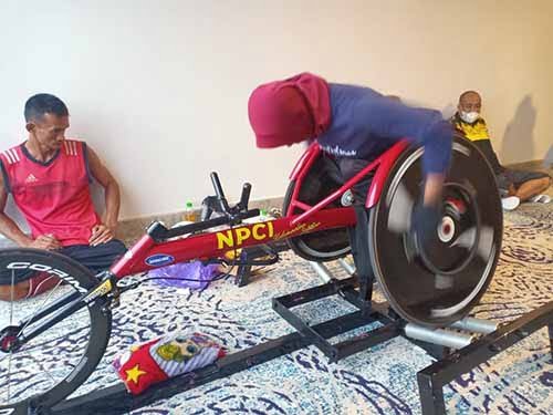 13 3klm atlet bkr jpg