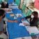 15 Bartim Direktur RSUD Tamiyang Layang dr Vinny Safari