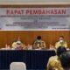 15 Kalteng 1 Rapat kesepakatan teknis pandu dan kapal bantu