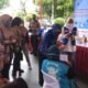 15 Kalteng 2 Ketua TP PKK Klateng Ivu Sugianto Sabran