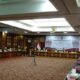 15 Kalteng 2 Rakor percepatan pelaksanaan reforma agraria