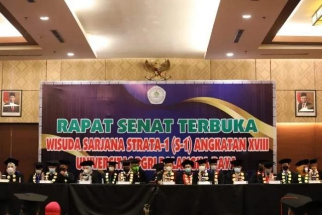 15 Kalteng HL Rapat senat terbuka scaled