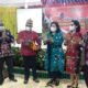 15 Kalteng3 Festival Tandak Intan Kaharingan