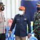 15 Kaltengt 2 Kepala Dinas Kesehatan Prov Kalteng Suyuti Syamsul
