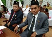 Dewan Minta Genjot Infrastruktur di Kecamatan Tewang Sanggalang Garing