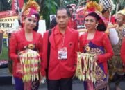 Infrastruktur di Kecamatan Tewang Senggalang Garing Perlu Digenjot