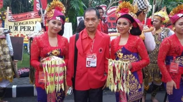 15 Katingan Anggota DPRD Katingan Ramba scaled