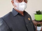 Sarpras Olahraga dan Obyek Wisata Jangan Hanya Dibangun di Ibukota Saja