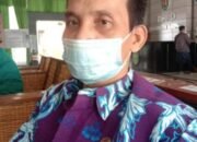 Sudah Lima Tahun Usulkan Guru, Belum Juga Terpenuhi