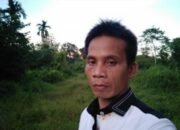 Dewan Katingan Dukung PTM