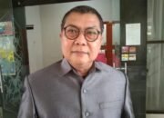 Jangan Membuat Kegiatan Diluar Program Yang Sudah Ditetapkan