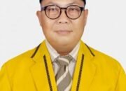 Fasilitas Pendidikan di Kecamatan Katingan Tengah Harus Diperbaiki