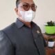 15 Katingan Rudi Hartono