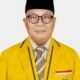 15 Katingan Rudi Hartono