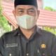 15 Katingan Wakil Ketua DPRD Katingan Nanang Suriansyah