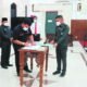 16 kapuas