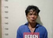 Wagiran Babak Belur Dihajar Dua Warga Kelayan 28 Wagiran Babak Belur Dihajar Dua Warga Kelayan