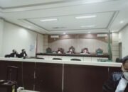 Duit Desa Digunakan Berfoya-foya 12 Duit Desa Digunakan Berfoya-foya