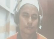 Kemplang Dana Desa, Kades Kambiyan Dituntut 4,5 Tahun 12 Kemplang Dana Desa, Kades Kambiyan Dituntut 4,5 Tahun