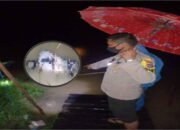 Jasad Holani Ditemukan 10 Km dari Lokasi Tenggelam 27 Jasad Holani Ditemukan 10 Km dari Lokasi Tenggelam