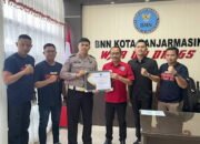 Garap Film ‘Perangkap Nikmat’, Bripka Fitriandi Raih Banyak Penghargaan 26 Garap Film ‘Perangkap Nikmat’, Bripka Fitriandi Raih Banyak Penghargaan