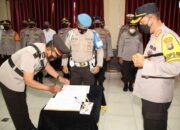 Posisi Kasat Tahti Bergeser 8 Posisi Kasat Tahti Bergeser