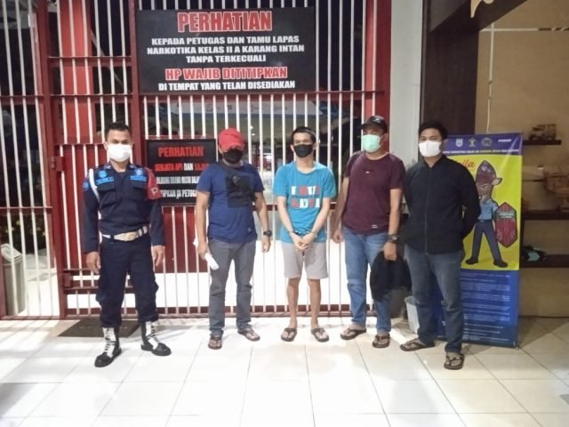 6 napi 4klm scaled