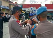 Operasi Patuh Intan 2021 Dimulai 13 Operasi Patuh Intan 2021 Dimulai