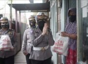 Kepedulian Patroli Polwan Presisi Berbagi 34 Kepedulian Patroli Polwan Presisi Berbagi