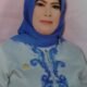 Amir Mira Farialini