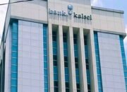 Bank Kalsel Syariah Tawarkan Lewat, Hunian iB Ar-Rahman