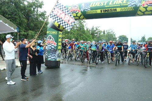 Hal 10 3 KLm BJB Satu 10