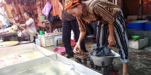 Hal 10 3 KLm Died Kantong Plastik