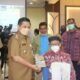 Hal 10 3 KLm Seminar Sungai
