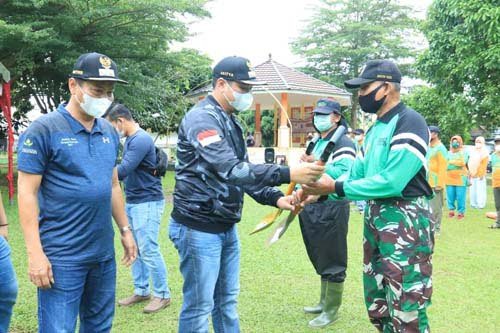 Hal 10 3 Klm BJB Satu