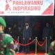 Hal 16 4 Klm Martapura Hari pahlawan