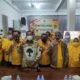 Hal 9 3 KLm Golkar Kota