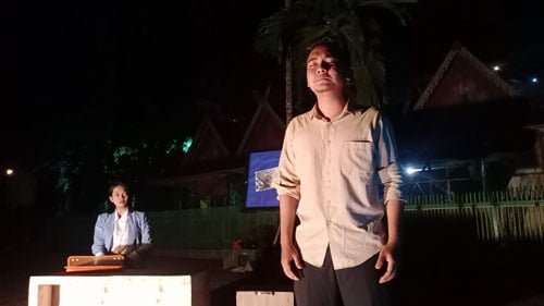 Hal 9 3 KLm Isu Feminisme