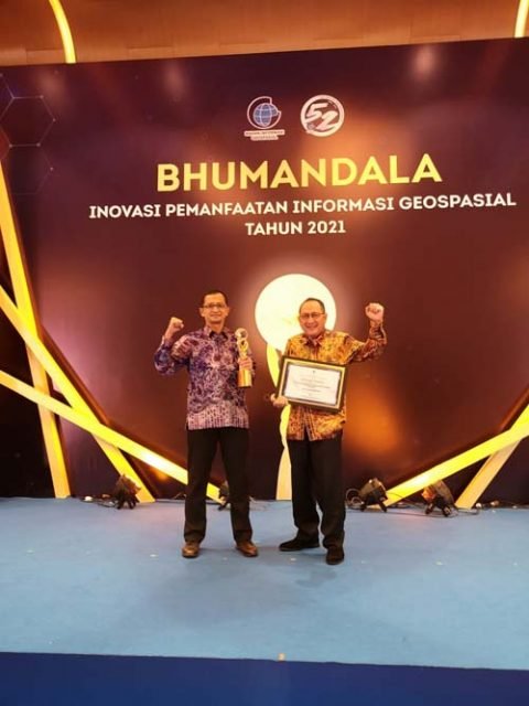 Hal 9 3 Klm KOntrak Satu scaled