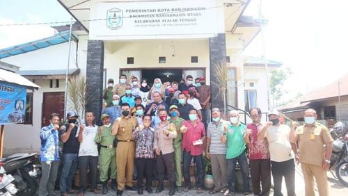 Hal 9 3 Klm Kontrak Dua 2