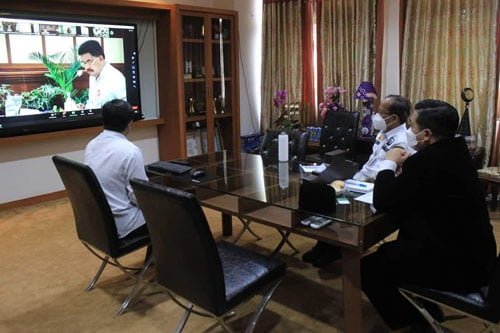 Hal 9 3 Klm Kontrak Dua 3