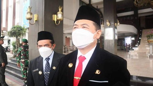 Hal 9 3 Klm Kontrak Satu 4