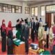 Hal HUkum 2 KLm