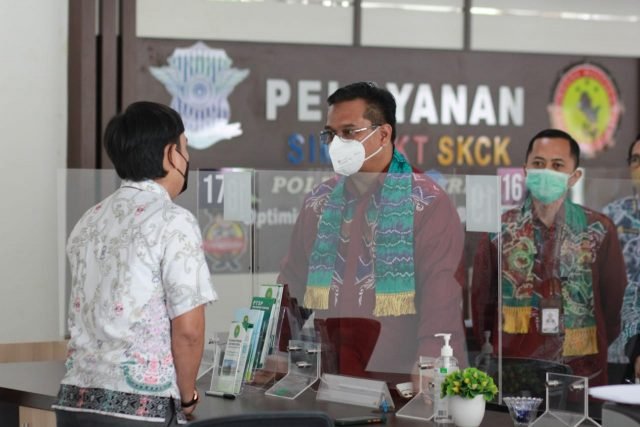 IMG 20211101 WA0015 scaled