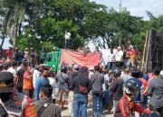 Pelaku Industri Jangan Pakai Solar JBT 14 Pelaku Industri Jangan Pakai Solar JBT
