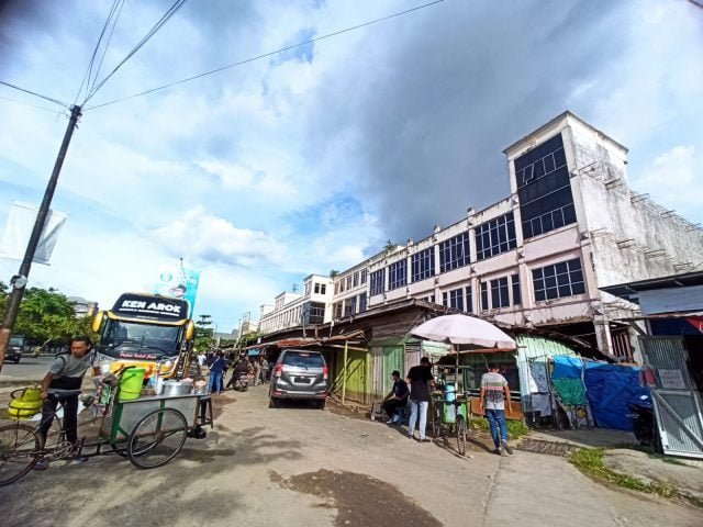 IMG 20211101 WA0043 scaled