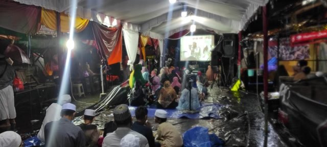 IMG 20211101 WA0046 scaled