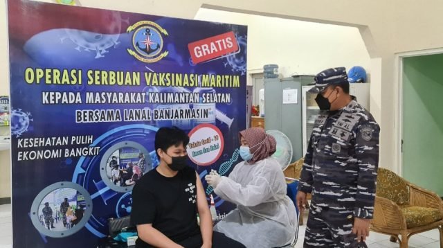 IMG 20211103 WA0016 scaled