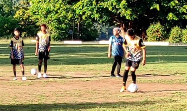 IMG 20211103 WA0051 scaled