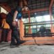 IMG 20211104 WA0064